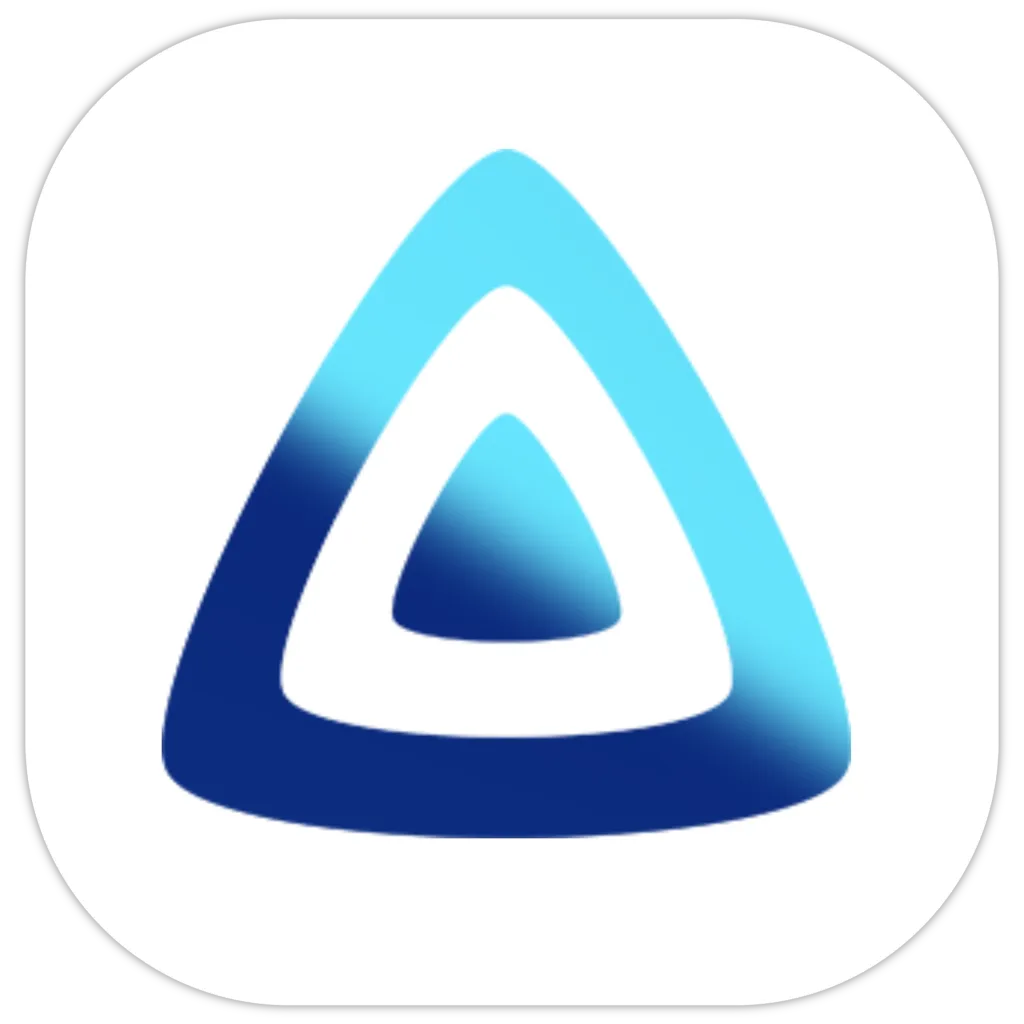 dart_jellyfin logo